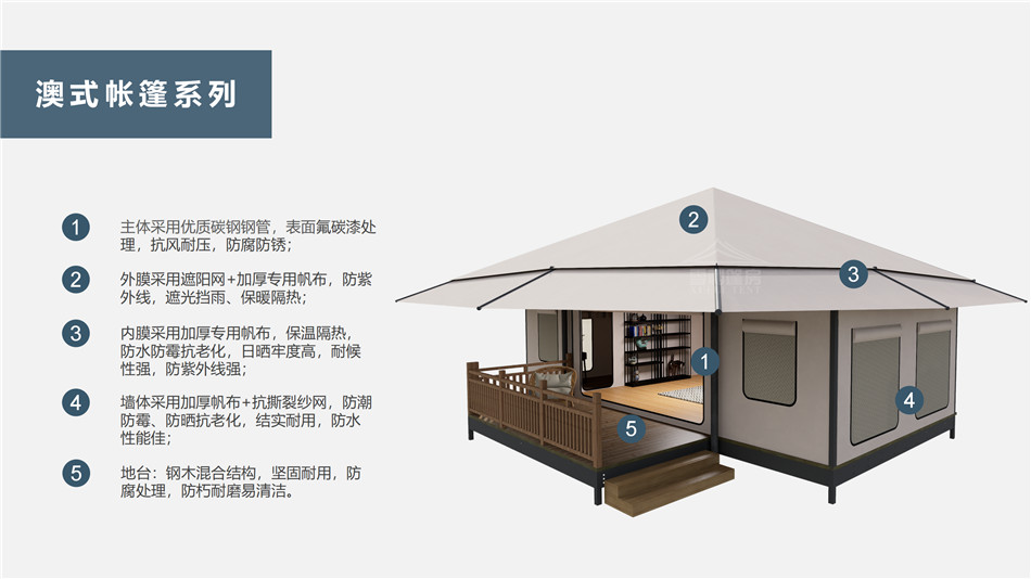 伊宁县户外野奢帐篷></p><p>此外，生物荧光照明系统还为户外露营增添了一份别样的乐趣。在夜晚，你可以躺在帐篷里，仰望星空，欣赏着周围闪烁的荧光，仿佛置身于一个神秘的童话世界。孩子们会对这神奇的光芒充满好奇，围绕着帐篷嬉戏玩耍，感受大自然赋予的独特魅力。这种独特的体验，将成为你与家人、朋友之间珍贵的回忆，让户外露营变得更加难忘。</p><p>对于追求高品质户外生活的人们来说，生物荧光照明系统的户外野奢帐篷无疑是一个绝佳的选择。它不仅提供了舒适的住宿环境，还为你带来了与自然亲密接触的独特机会。在这个快节奏的时代，让我们放慢脚步，走进大自然，感受生物荧光照明系统带来的奇妙夜晚，开启一场别样的户外野奢之旅。</p><p>随着技术的不断进步，相信生物荧光照明系统将会在未来的户外领域得到更广泛的应用。它将为更多的人带来独特的户外体验，让我们在享受自然的同时，也能领略到科技与自然相结合的无限魅力。让我们一起期待这个充满奇幻光芒的未来户外世界，迎接更多惊喜与美好的到来。</p>    </article>
    <span class=